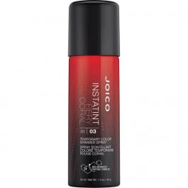 Joico InstaTint in Fiery Coral