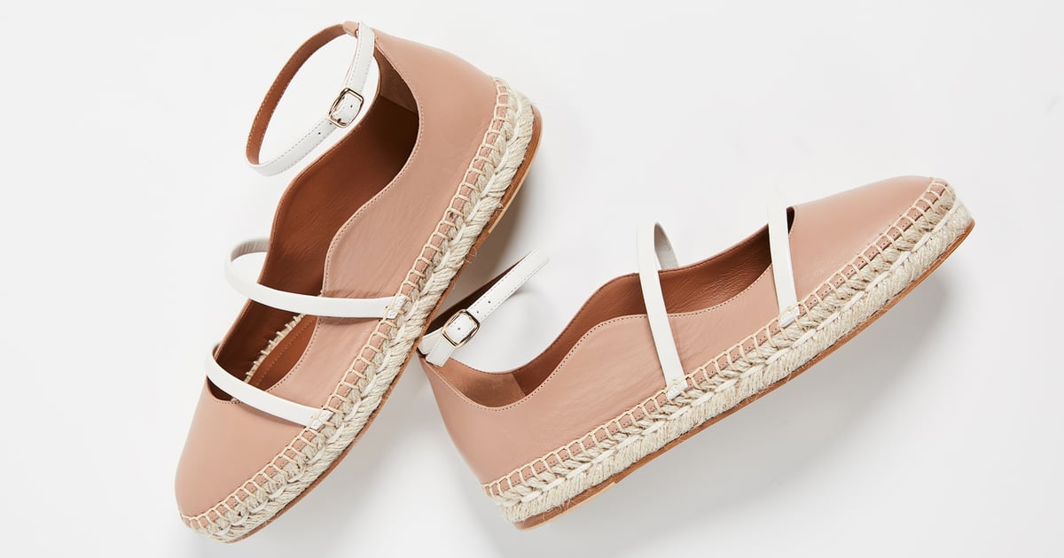 Best summer outlet flats 219