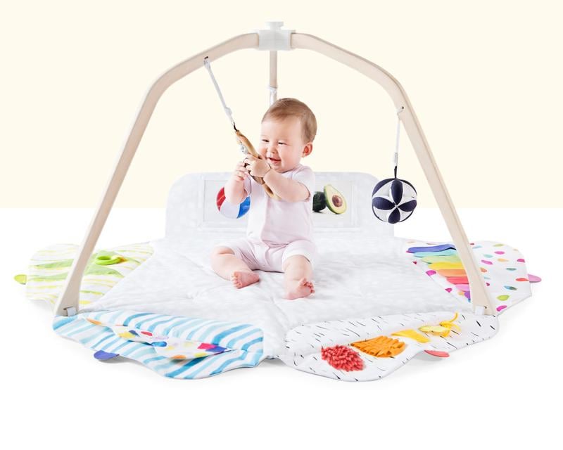 Lovevery The Play Gym