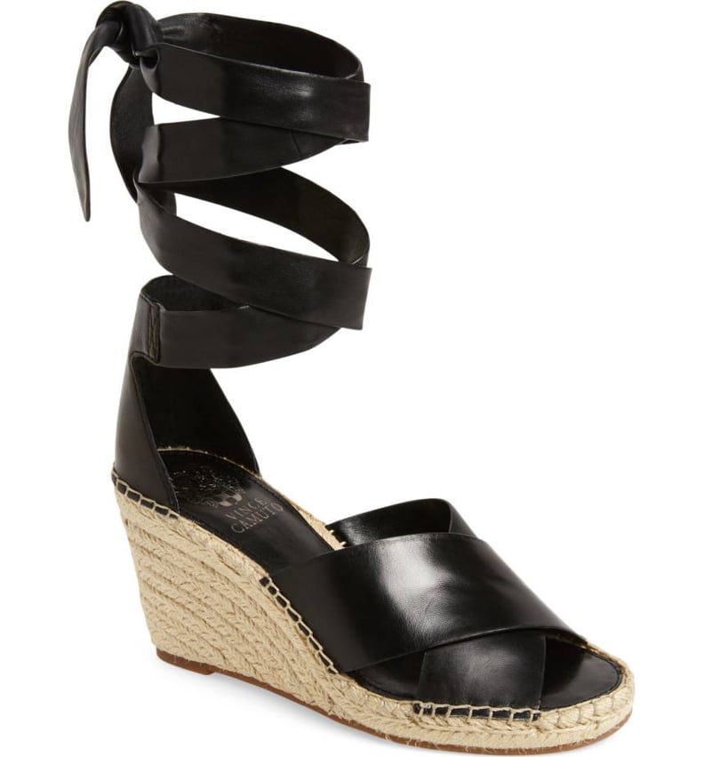 Vince Camuto Leddy Wedges
