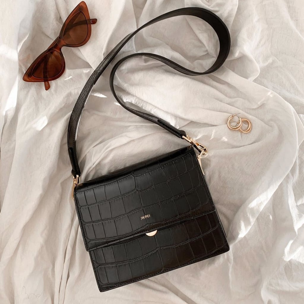 crossbody jw pei