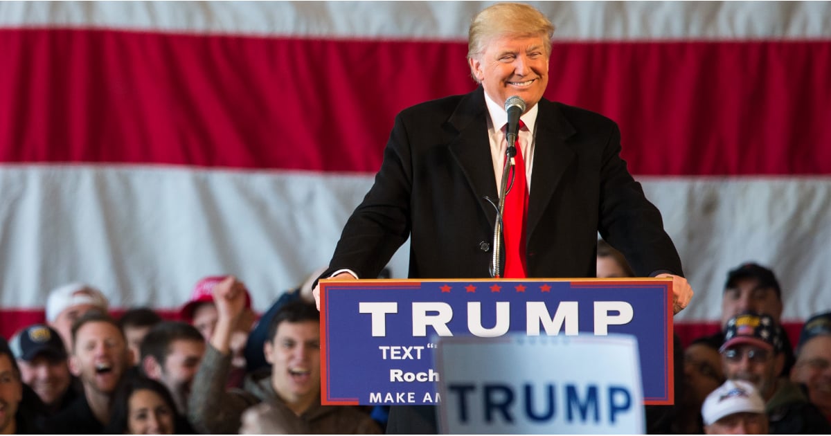 Who Won the Primary in New York: What Really Happened with the 2024 and 2025 Results