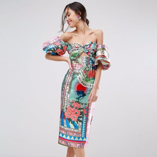 Cute ASOS Clothes