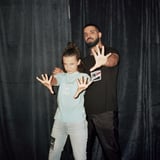 Drake Millie Bobby Brown's Biggest