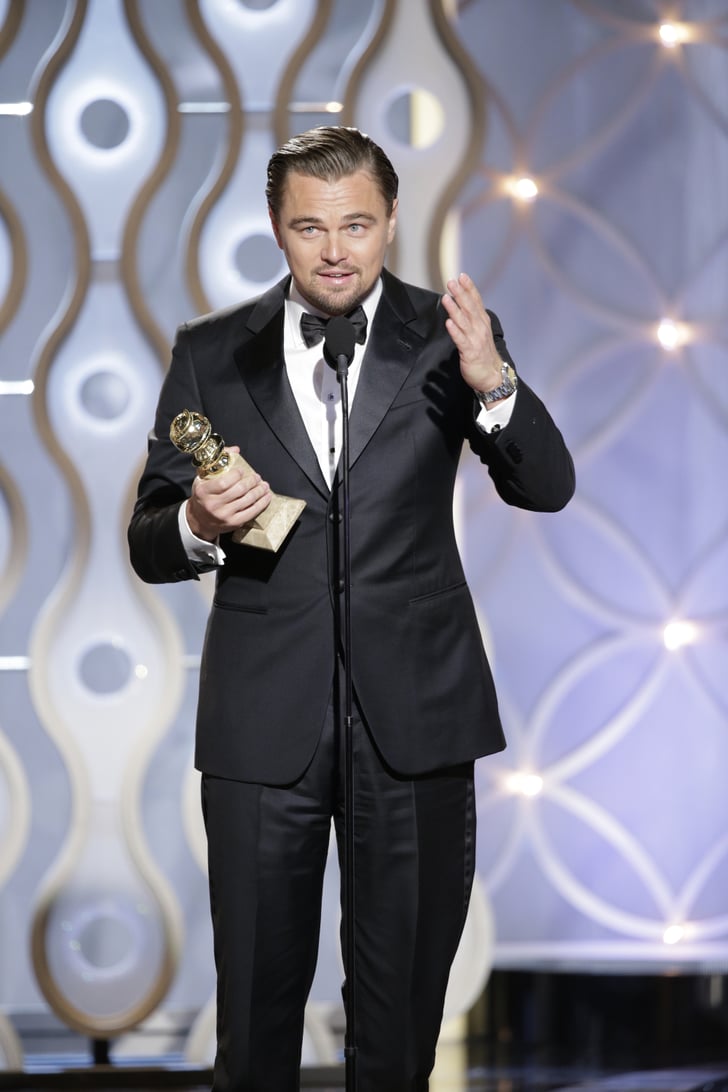 Best Actor, Musical or Comedy Golden Globes Winners Polls 2014