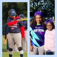 First She Lost Her Vision, Then She Earned a Bronze Medal in Blind Baseball