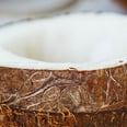 Is It Safe to Use Coconut Oil as Lube?