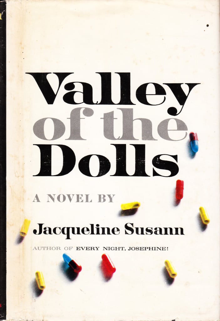 Valley of the Dolls