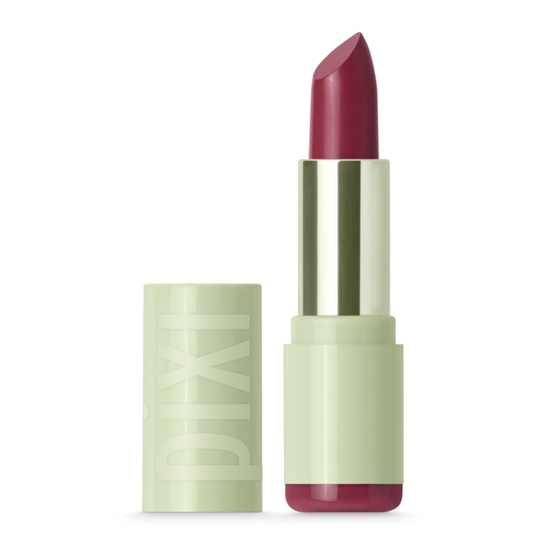 Pixi by Petra MatteLustre Lipstick