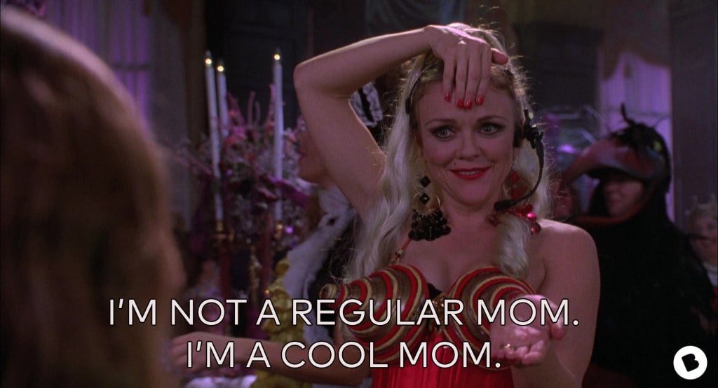 Source: Beamly, Disney