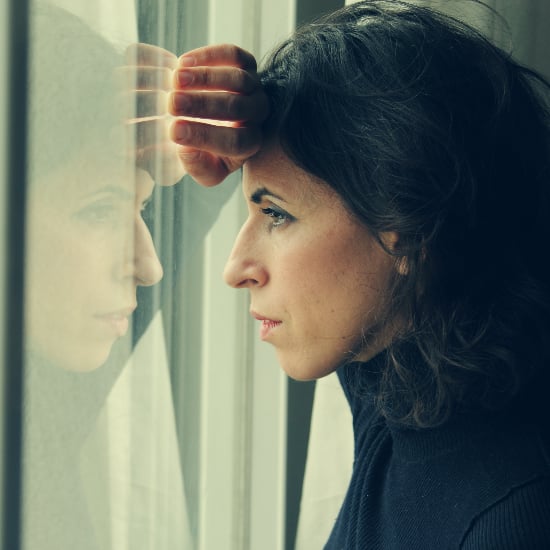 Signs Your Partner Is Cheating