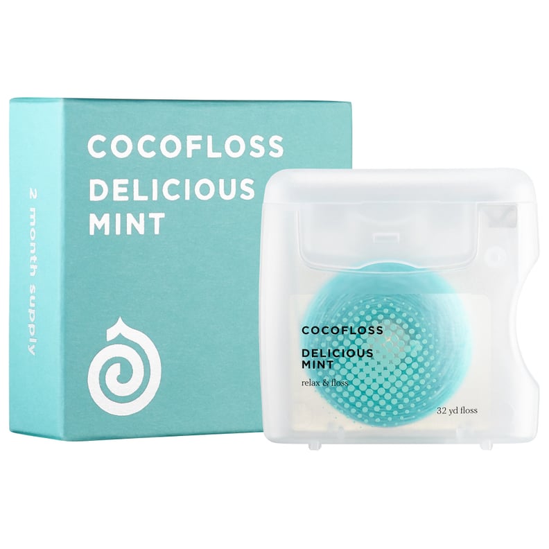 Cocofloss