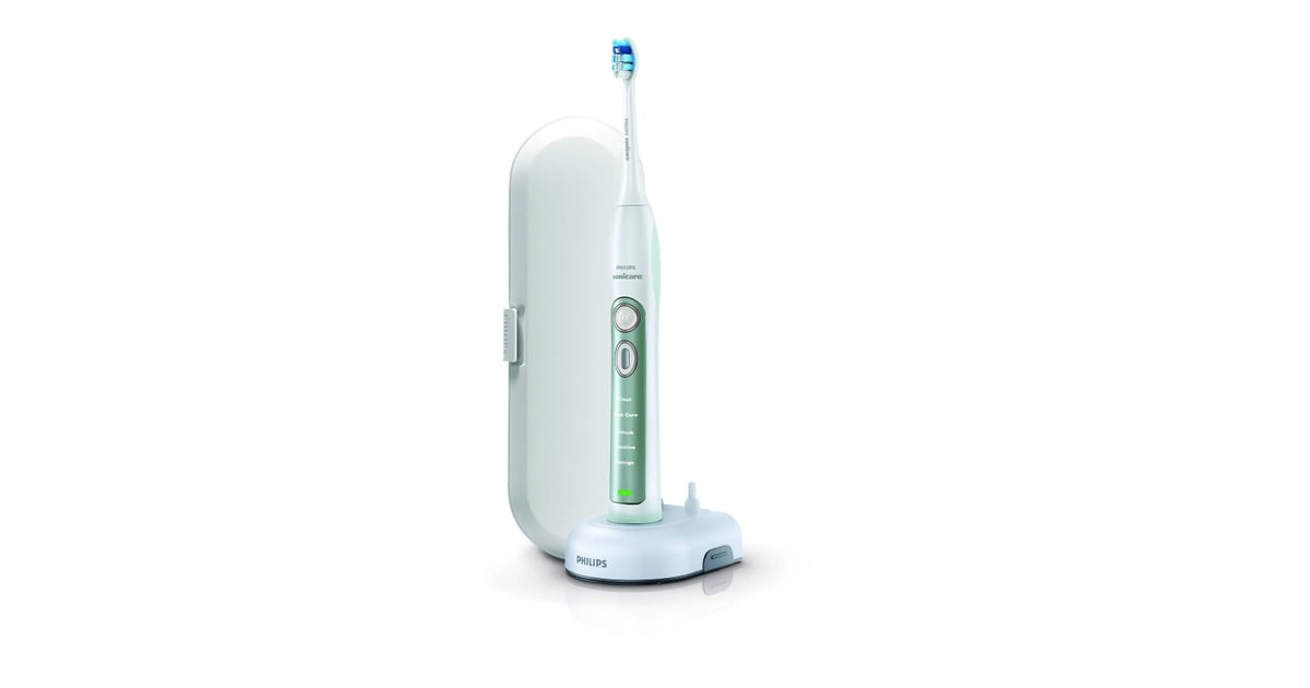 Philips Sonicare FlexCare Plus Rechargeable Electric Toothbrush The Best of Target's Deal Days