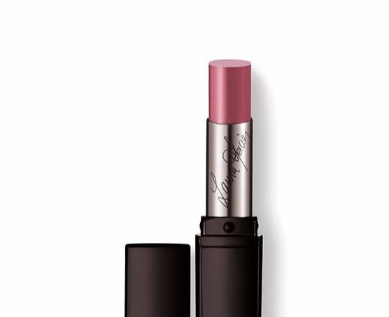 Laura Mercier Lip Parfait Creamy Colourbalm in Raspberry Ripple