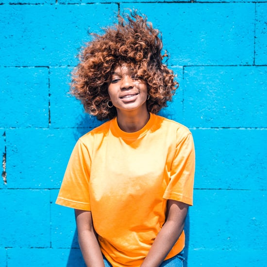 Difference Between Protein Treatments and Deep Conditioners