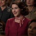 For This Weekend Only, You Can Watch The Marvelous Mrs. Maisel For Free