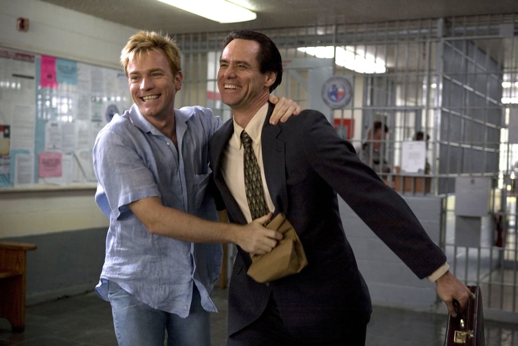 I Love You Phillip Morris