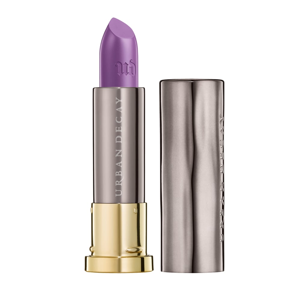 Urban Decay Vice Lipstick in Twitch