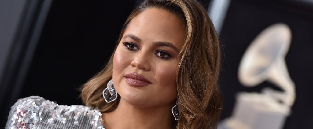 Here's What You Need to Know About Chrissy Teigen's Bullying Controversy