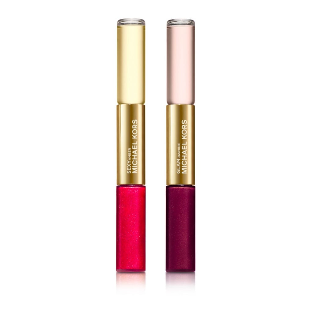 Michael kors glam jasmine lip gloss outlet