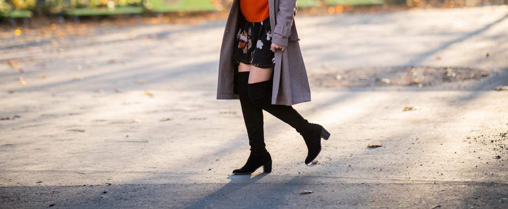 Beyoncé Wore a Catsuit Held Together by Safety Pins, and It Was as Sexy as It Sounds