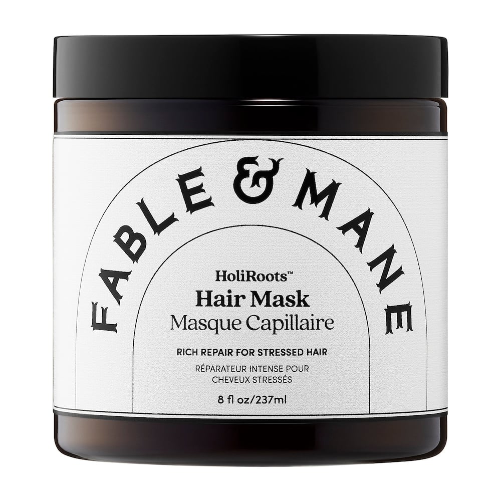 Best Sephora Deal on a Hair Mask