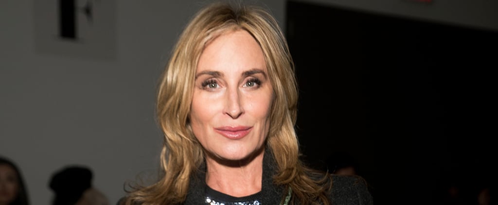 Sonja Morgan's Townhouse