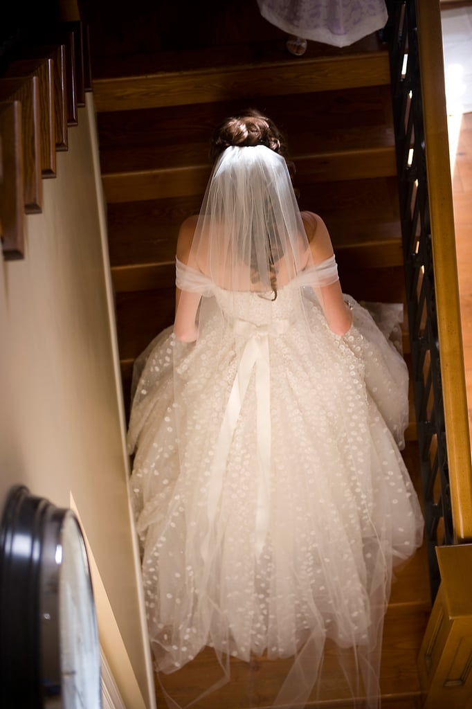 Photos by Glen Durrell Photography