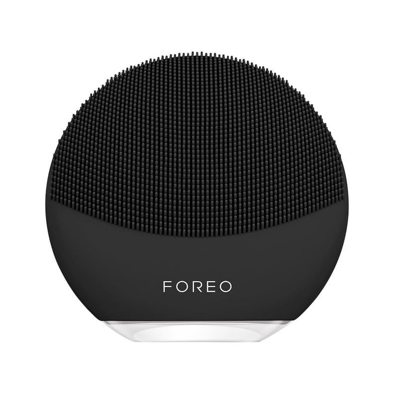 Foreo Luna Mini 3