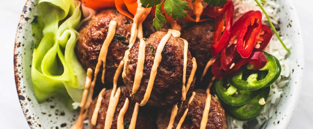 Give Your Meal Prep a Makeover With These Healthy Pork Recipes (Yes, We've Got Carnitas)