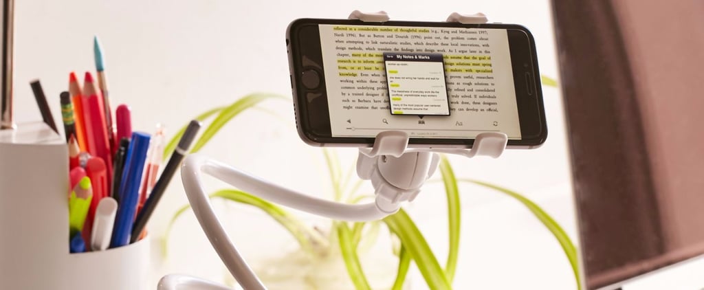 50 Places to Put Your Elf on the Shelf