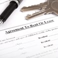What's the Difference Between a Lease and a Rental Agreement?