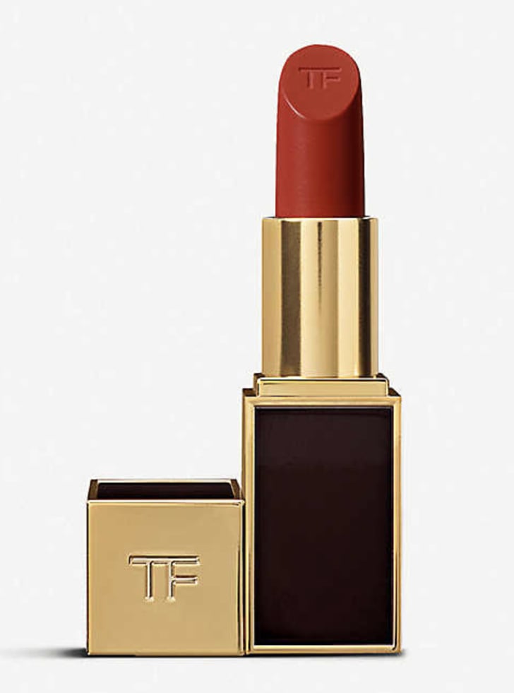 Tom ford red