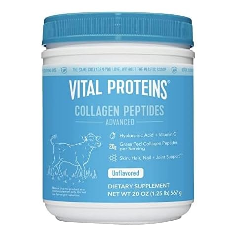 Best Deals on Bestsellers