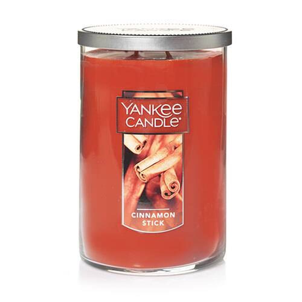 Yankee Candle Fall Collection 2019 PS Home
