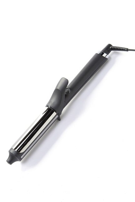 Luxe Curling and Flat Irons