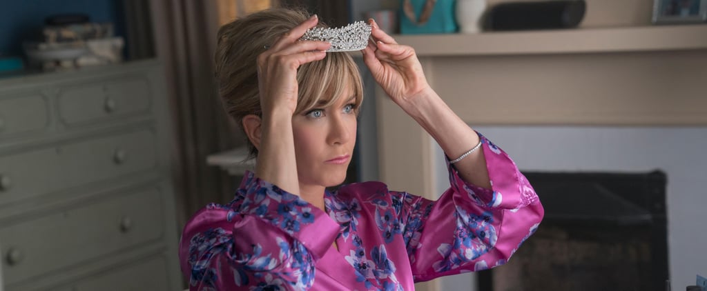 New Netflix Original Movies December 2018