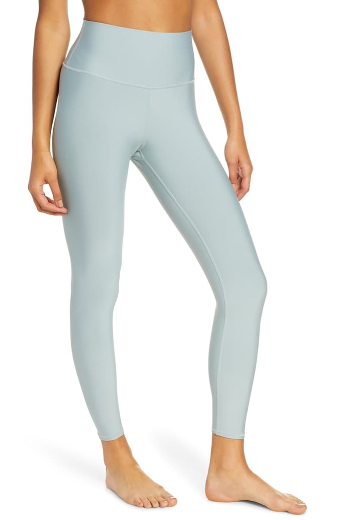 Alo Airlift High Waist Leggings | Nordstrom Anniversary Sale 2019 ...