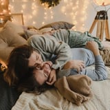 The Allure of the Hometown Hookup