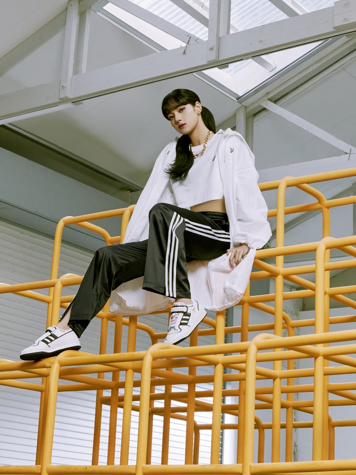 Adidas watch sales us move