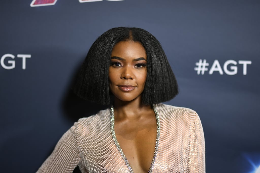 Dec. 4, 2019: Union Breaks Her Silence on Twitter Dec. 4, 2019: Union Breaks Her Silence on Twitter