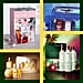 Best Beauty Gift Sets of 2025