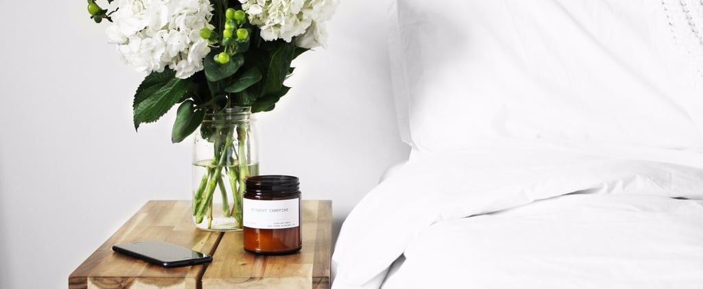 26 Things to Get Rid of Before the Year Ends