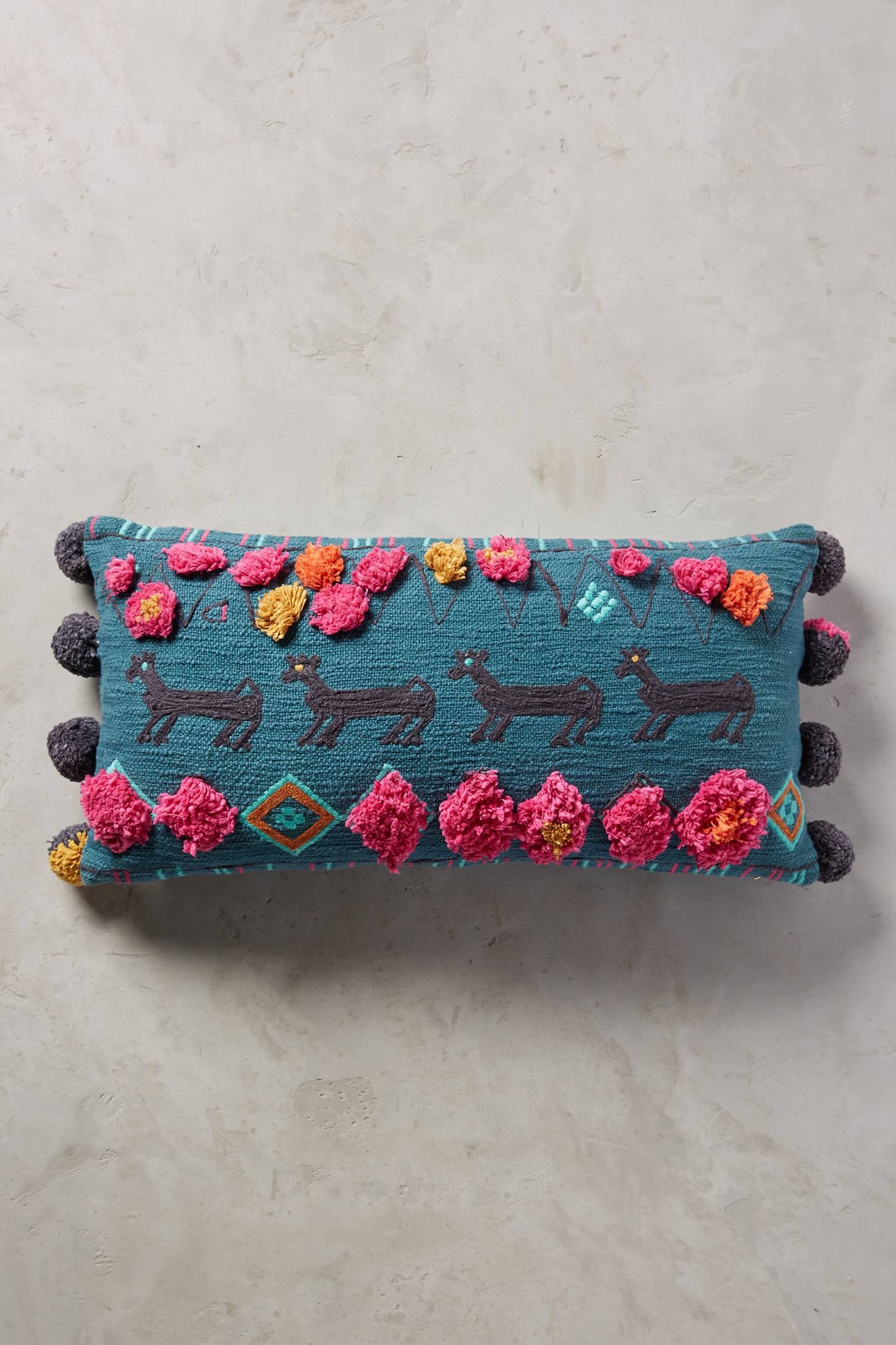 Heradia pillow clearance