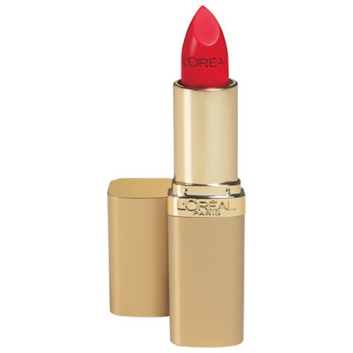 L'Oreal Colour Riche Lipcolour