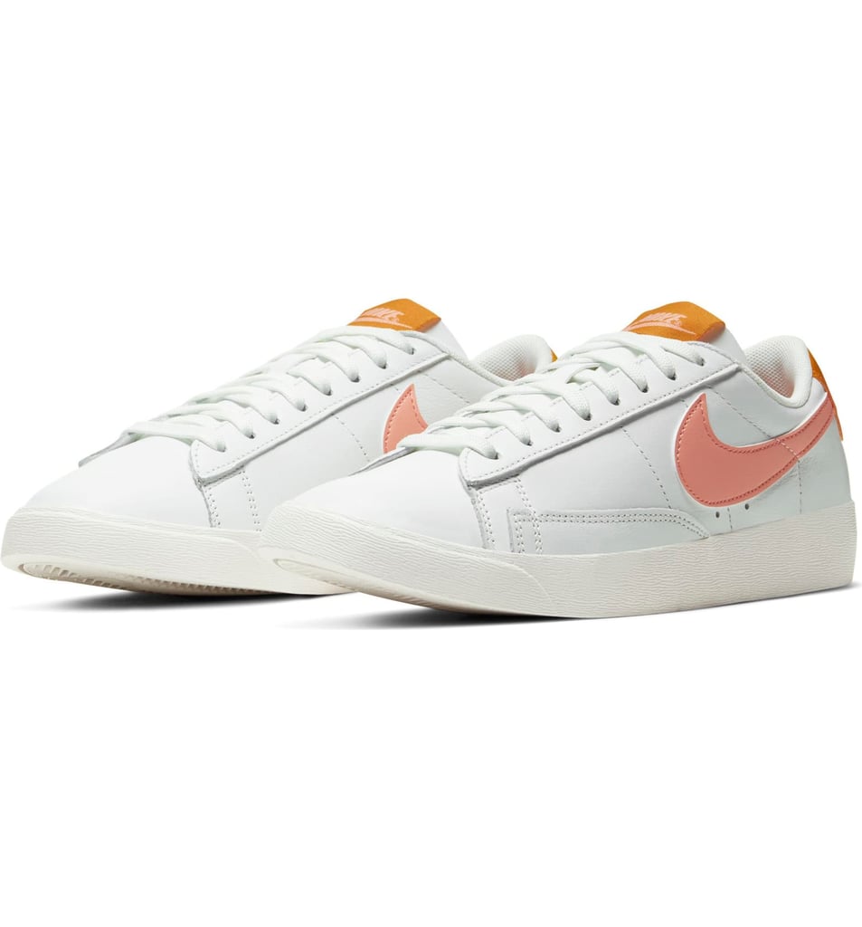 Nike Blazer Low SE Sneaker