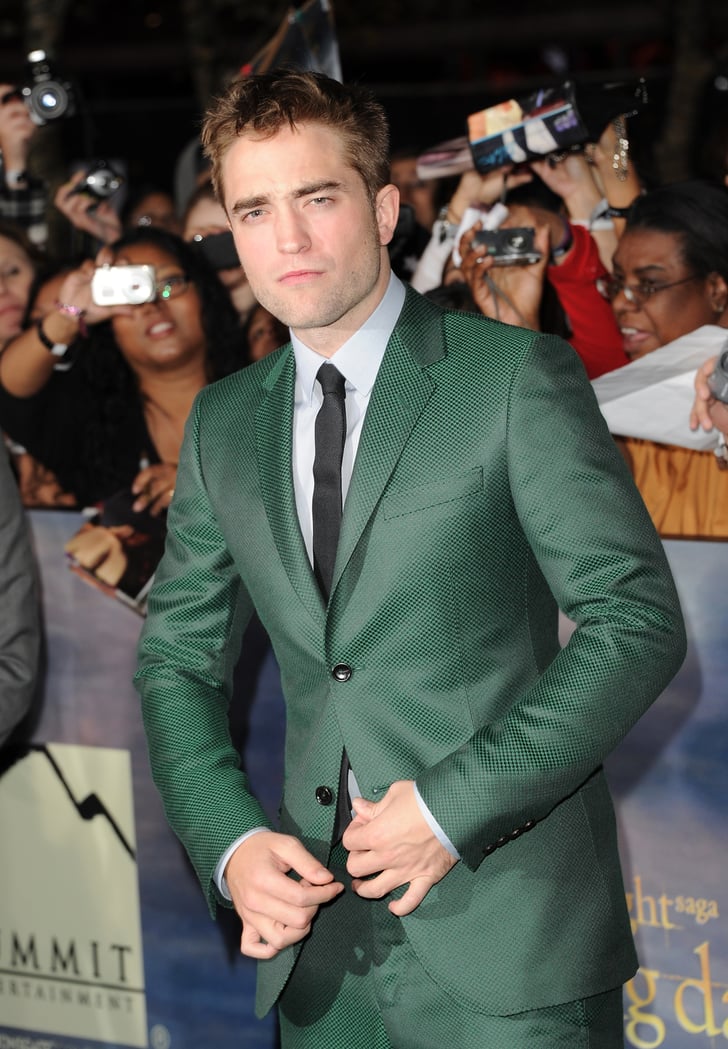 jordana brewster and paul walker dating