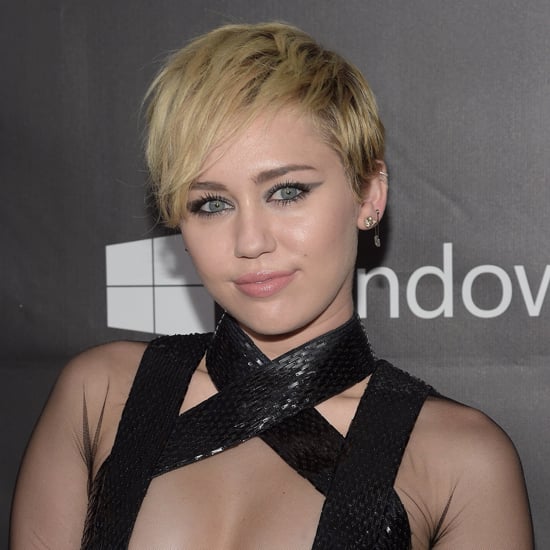 2014 amfAR LA Inspiration Gala Pictures