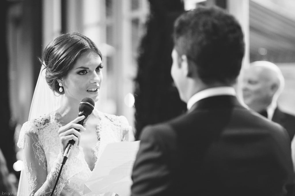 New York City Wedding