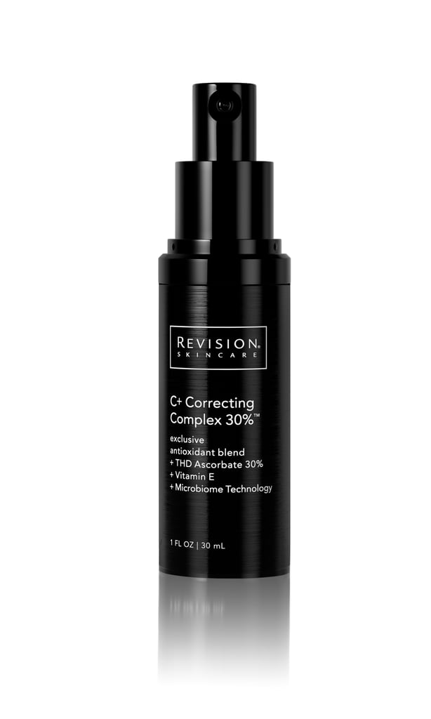 Revision Skincare C+ Correcting Complex 30%